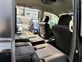 2010 Nissan Serena