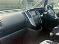 2010 Nissan Serena