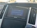 2010 Nissan Serena
