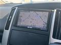 2010 Nissan Serena