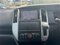 2010 Nissan Serena
