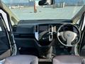 2009 Nissan Serena