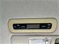2009 Nissan Serena