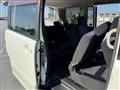 2009 Nissan Serena