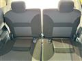 2009 Nissan Serena