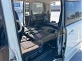 2009 Nissan Serena
