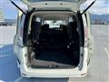 2009 Nissan Serena