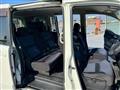 2009 Nissan Serena