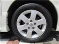 2010 Nissan Serena