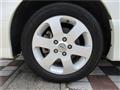 2010 Nissan Serena