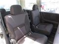 2010 Nissan Serena