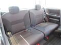 2010 Nissan Serena