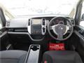 2010 Nissan Serena