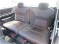 2010 Nissan Serena