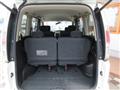2010 Nissan Serena