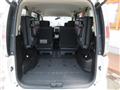2010 Nissan Serena
