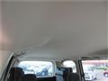 2010 Nissan Serena