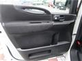 2010 Nissan Serena
