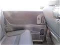 2010 Nissan Serena
