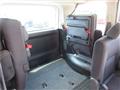 2010 Nissan Serena
