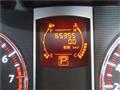 2010 Nissan Serena