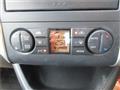 2010 Nissan Serena