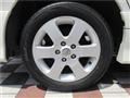 2010 Nissan Serena