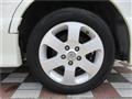 2010 Nissan Serena