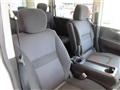 2010 Nissan Serena