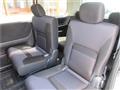 2010 Nissan Serena