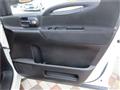 2010 Nissan Serena