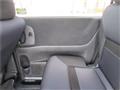 2010 Nissan Serena