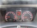2010 Nissan Serena