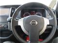 2010 Nissan Serena