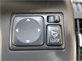 2010 Nissan Serena