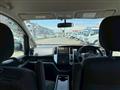 2009 Nissan Serena