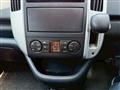 2009 Nissan Serena