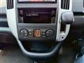 2009 Nissan Serena