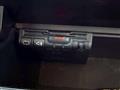 2009 Nissan Serena