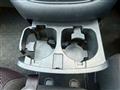2009 Nissan Serena