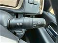 2009 Nissan Serena