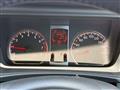 2009 Nissan Serena