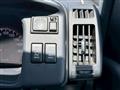 2009 Nissan Serena