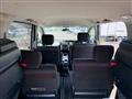 2009 Nissan Serena