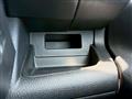 2009 Nissan Serena