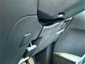 2009 Nissan Serena