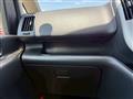 2009 Nissan Serena