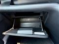 2009 Nissan Serena
