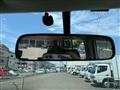 2009 Nissan Serena