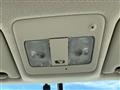 2009 Nissan Serena